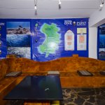 dive point land-6